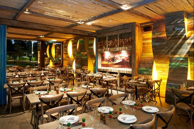 Fantastic Brazilian Restaurants in Sydney - Sydney Cafes