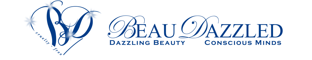 beaudazzled logo