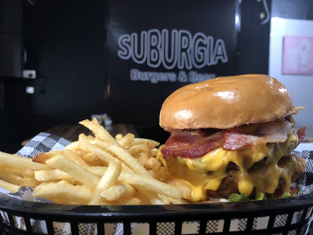 best burgers sydney newtown marrickville dulwich hill suburgia 