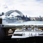 20_cafe_sydney_310315_000458