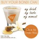 BONDI