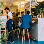 Bar Brosé