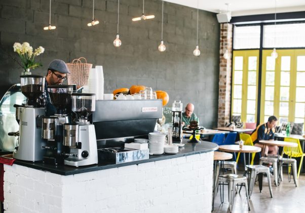Sydney Cafes Sydney s Best Cafes Brunches Coffee