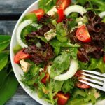 vegetarian-cafes-and-restaurants-in-sydney