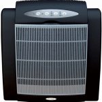air-filter