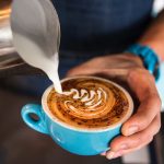 coffe-in-sydney