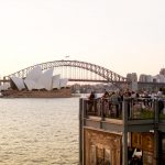 dining-al-fresco-sydney-australia