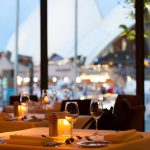 romantic-resto-in-sydney