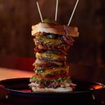 ze-pickle-sydney-cafes-could-you-finish-this