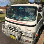 rubbish-removal-cafes-restaurants-hospitality