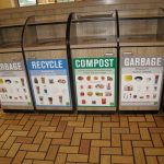 waste-management