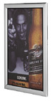 OzibadgeSlim-Lite-Box-Side_
