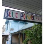 Seletpoivrelogo