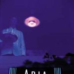 aria1