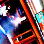 blueorange5