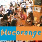 blueorange_11