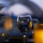 cafesydney1