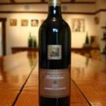 caleicabsauv