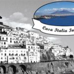 casaitaliabanner