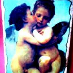 cherubini1