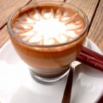 cherubinicoffee