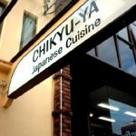 chik2