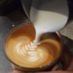 coffeeimage1