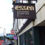 essen2