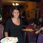 juanitas1
