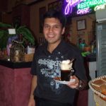 juanitas3