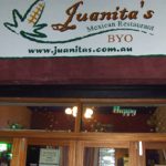juanitas5