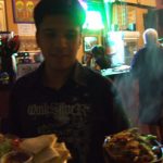 juanitas7