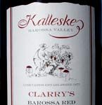 kalleske1