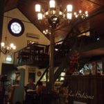 labohemebalmain2