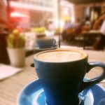 little jean cafe