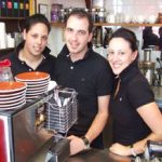 manoespresso2