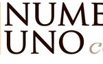 numerounologo1