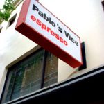pablo5