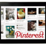pinterestipad