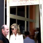 seachange3