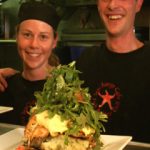 seachange5