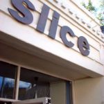 slicea5