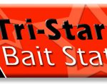 tristarbait1