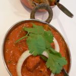 vrindavan3