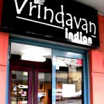 vrindavan4