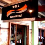 wellconnected3