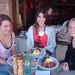 wellconnected6