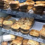 narellan-siderno-pasticceria
