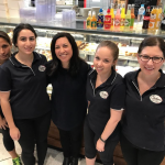siderno-pasticceria-narellan-1