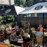 the-hanging-ladder-balmain-cafes